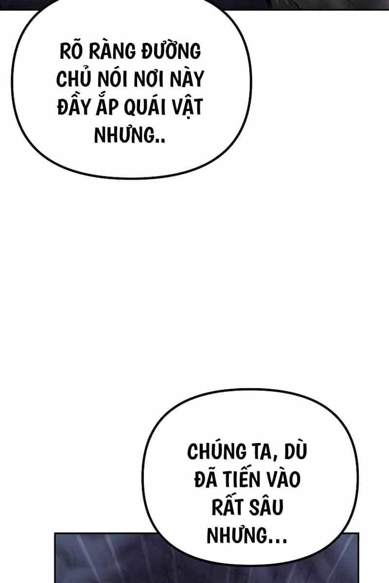 Sự Chuyển Sinh Vào Võ Lâm Thế Gia Của Ranker - Chương 110 - ảnh 49