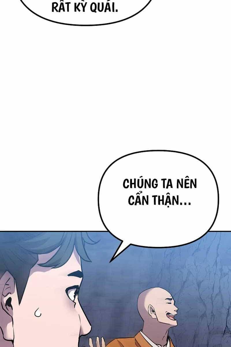 Sự Chuyển Sinh Vào Võ Lâm Thế Gia Của Ranker - Chương 110 - ảnh 51