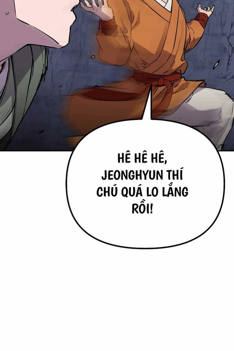 Sự Chuyển Sinh Vào Võ Lâm Thế Gia Của Ranker - Chương 110 - ảnh 52