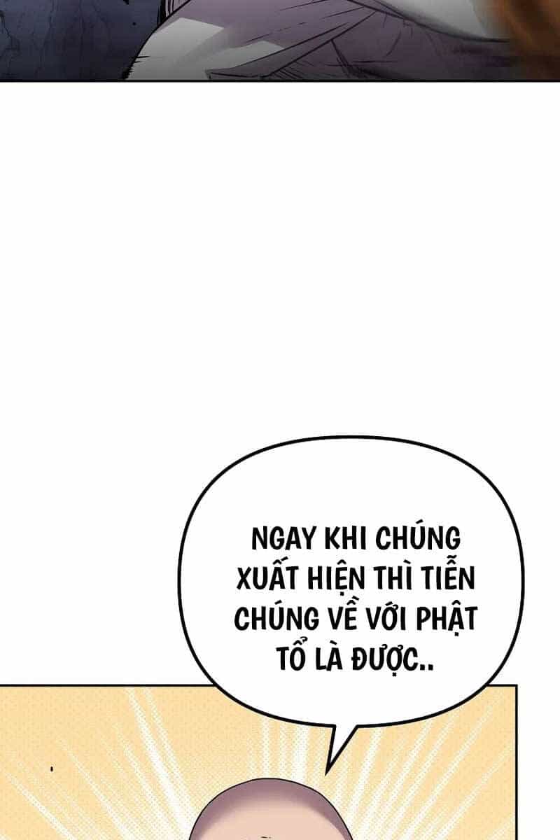 Sự Chuyển Sinh Vào Võ Lâm Thế Gia Của Ranker - Chương 110 - ảnh 54