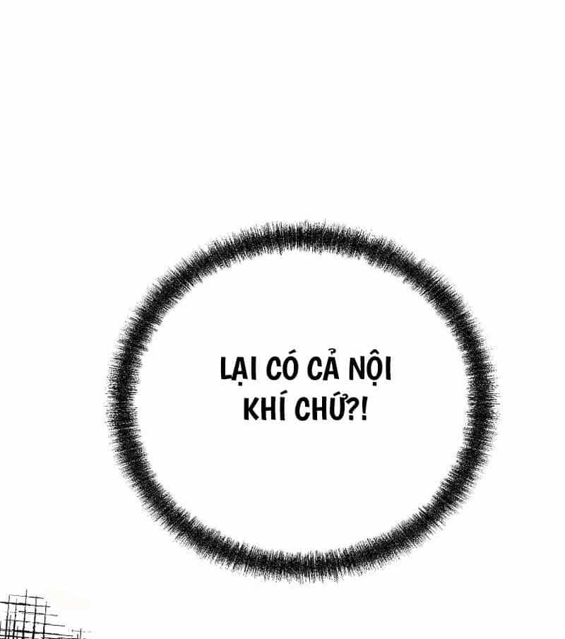 Sự Chuyển Sinh Vào Võ Lâm Thế Gia Của Ranker - Chương 110 - ảnh 74