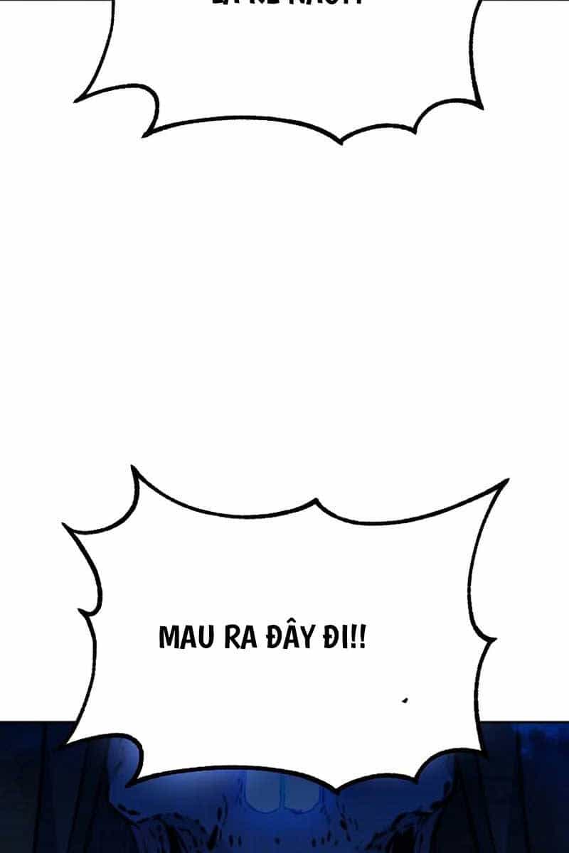 Sự Chuyển Sinh Vào Võ Lâm Thế Gia Của Ranker - Chương 110 - ảnh 89