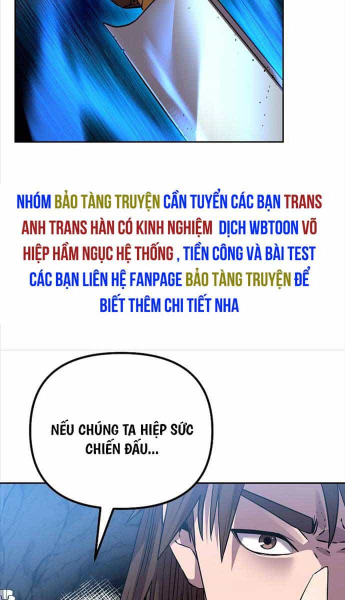 Sự Chuyển Sinh Vào Võ Lâm Thế Gia Của Ranker - Chương 111 - ảnh 11