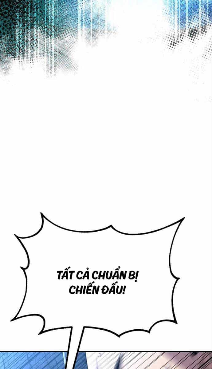Sự Chuyển Sinh Vào Võ Lâm Thế Gia Của Ranker - Chương 111 - ảnh 16