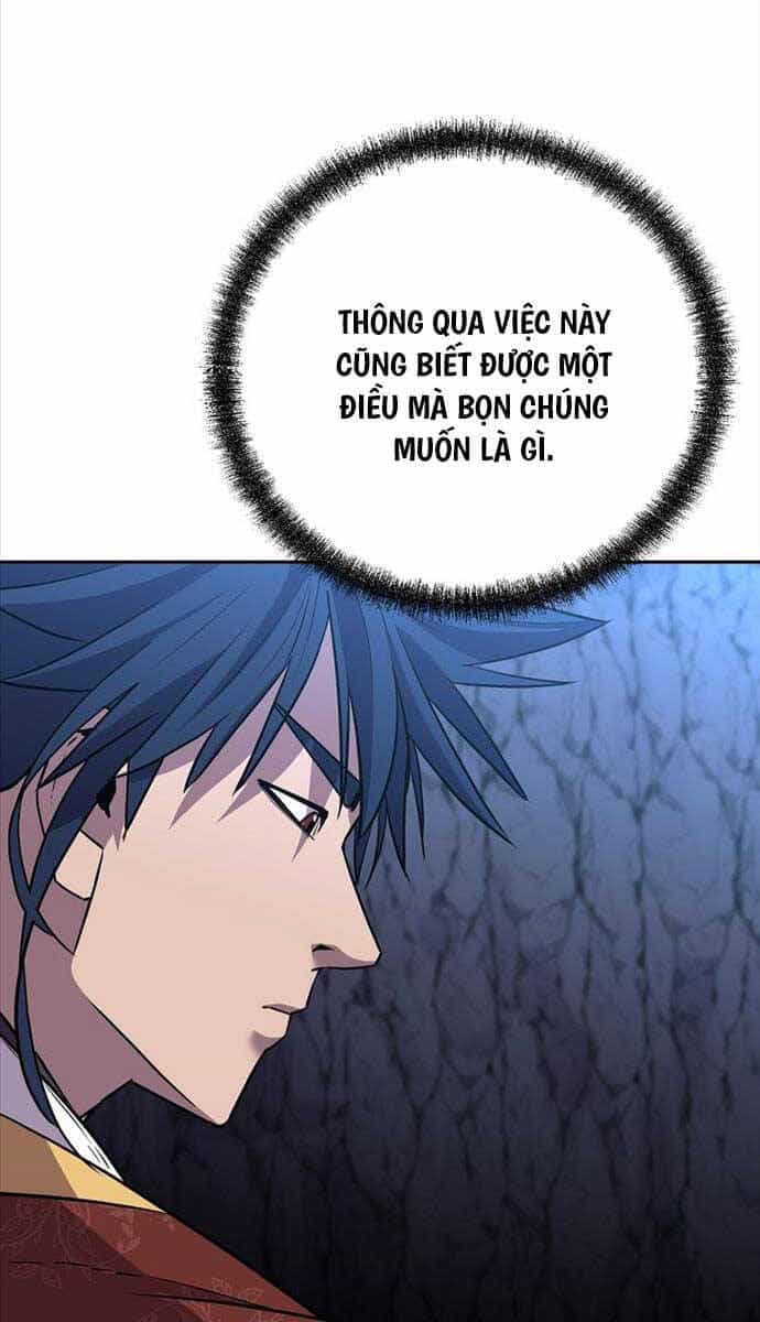Sự Chuyển Sinh Vào Võ Lâm Thế Gia Của Ranker - Chương 111 - ảnh 36