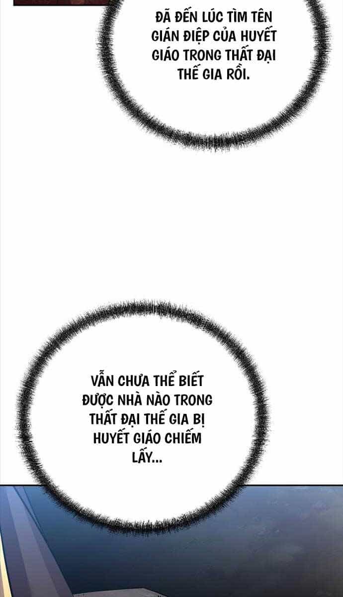Sự Chuyển Sinh Vào Võ Lâm Thế Gia Của Ranker - Chương 111 - ảnh 44