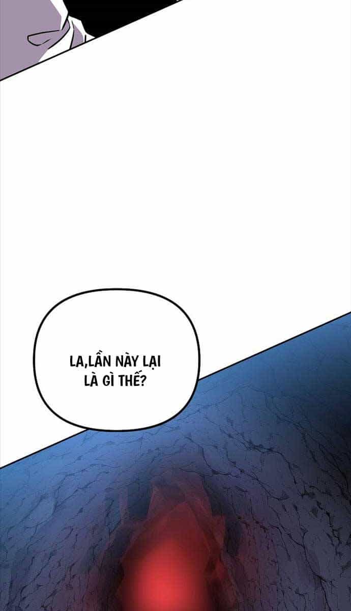 Sự Chuyển Sinh Vào Võ Lâm Thế Gia Của Ranker - Chương 111 - ảnh 49