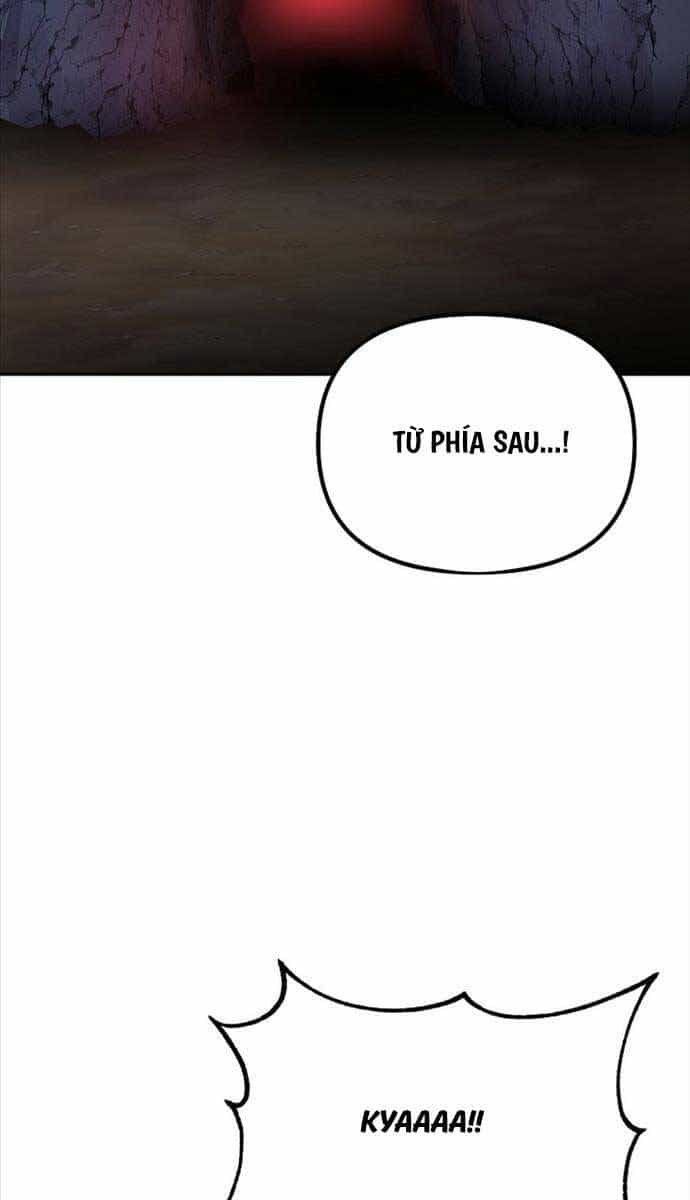 Sự Chuyển Sinh Vào Võ Lâm Thế Gia Của Ranker - Chương 111 - ảnh 50