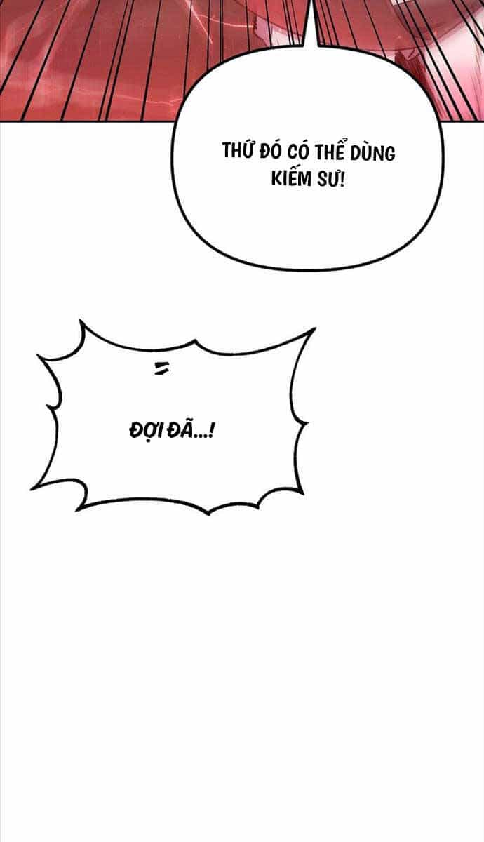 Sự Chuyển Sinh Vào Võ Lâm Thế Gia Của Ranker - Chương 111 - ảnh 87