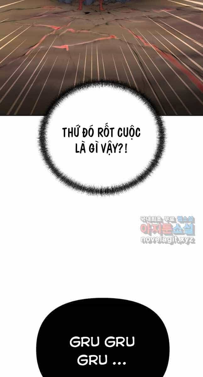 Sự Chuyển Sinh Vào Võ Lâm Thế Gia Của Ranker - Chương 112 - ảnh 12