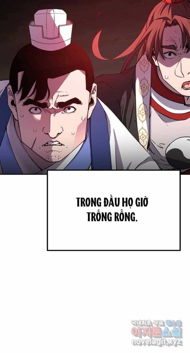 Sự Chuyển Sinh Vào Võ Lâm Thế Gia Của Ranker - Chương 112 - ảnh 29