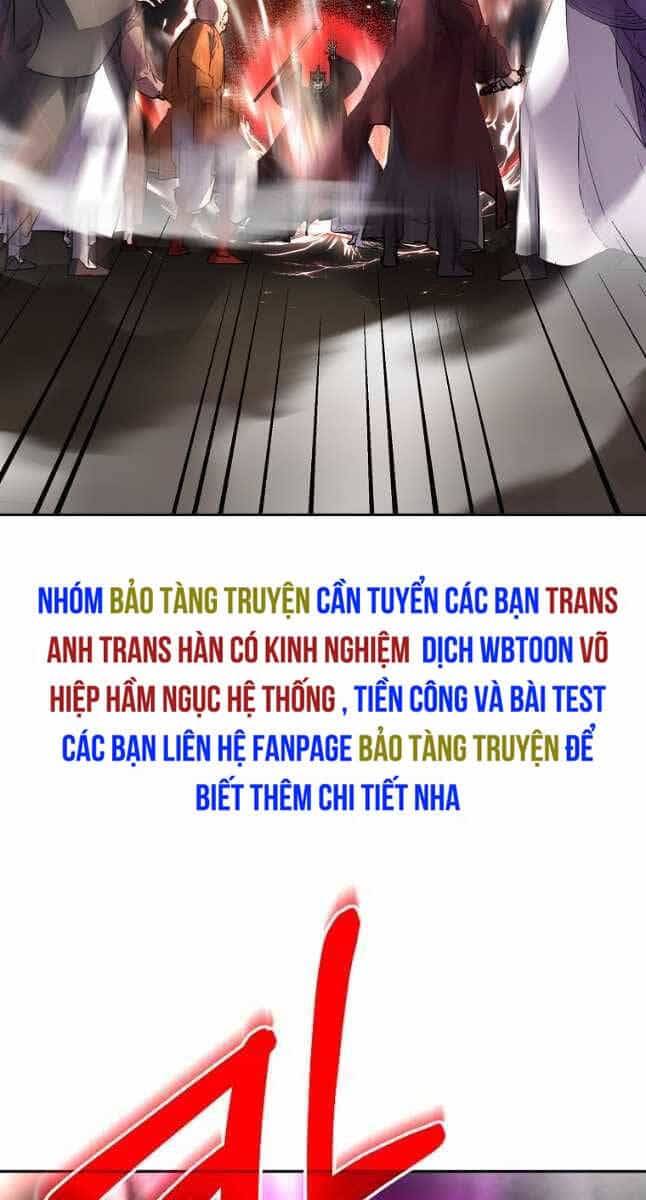 Sự Chuyển Sinh Vào Võ Lâm Thế Gia Của Ranker - Chương 112 - ảnh 36