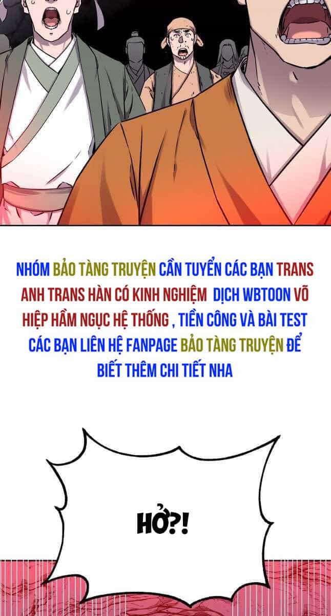 Sự Chuyển Sinh Vào Võ Lâm Thế Gia Của Ranker - Chương 112 - ảnh 40