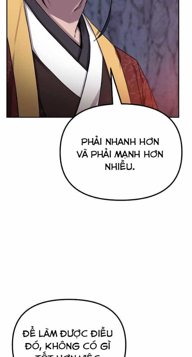 Sự Chuyển Sinh Vào Võ Lâm Thế Gia Của Ranker - Chương 112 - ảnh 51