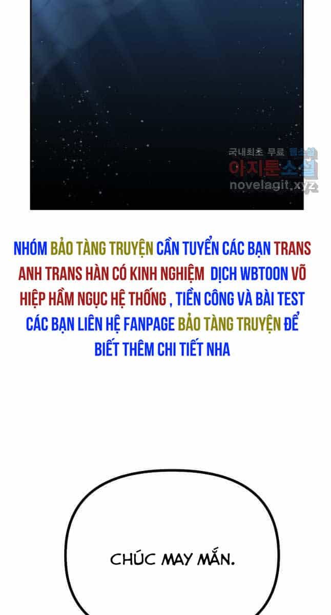 Sự Chuyển Sinh Vào Võ Lâm Thế Gia Của Ranker - Chương 112 - ảnh 54