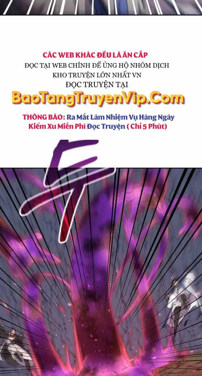 Sự Chuyển Sinh Vào Võ Lâm Thế Gia Của Ranker - Chương 112 - ảnh 6