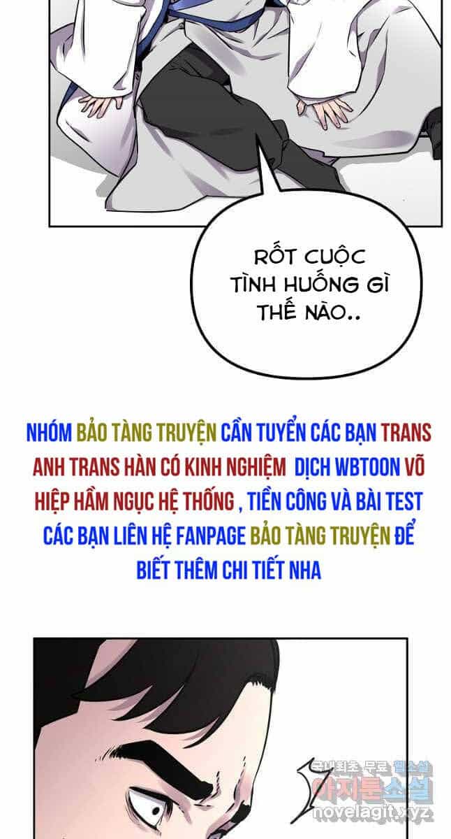 Sự Chuyển Sinh Vào Võ Lâm Thế Gia Của Ranker - Chương 112 - ảnh 60