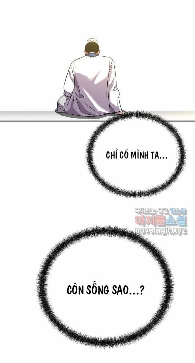 Sự Chuyển Sinh Vào Võ Lâm Thế Gia Của Ranker - Chương 112 - ảnh 62