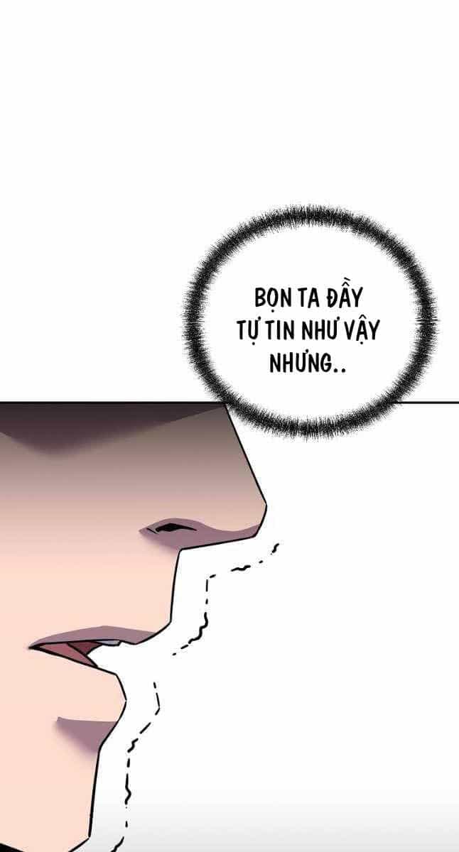 Sự Chuyển Sinh Vào Võ Lâm Thế Gia Của Ranker - Chương 112 - ảnh 63