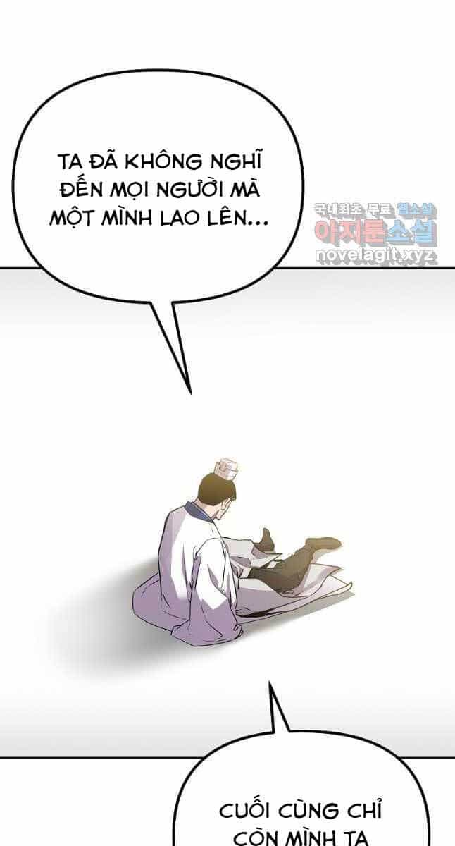 Sự Chuyển Sinh Vào Võ Lâm Thế Gia Của Ranker - Chương 112 - ảnh 73