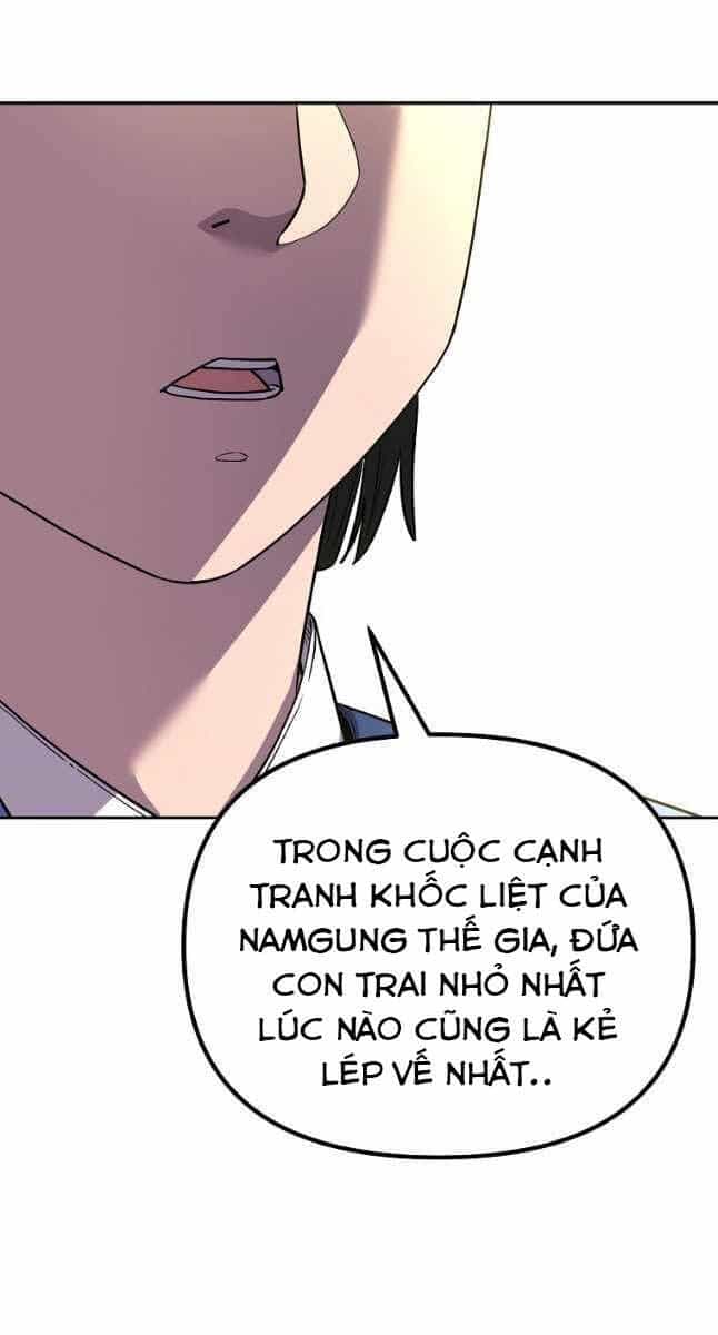 Sự Chuyển Sinh Vào Võ Lâm Thế Gia Của Ranker - Chương 112 - ảnh 80