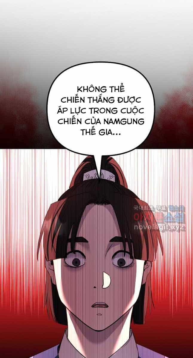 Sự Chuyển Sinh Vào Võ Lâm Thế Gia Của Ranker - Chương 112 - ảnh 83