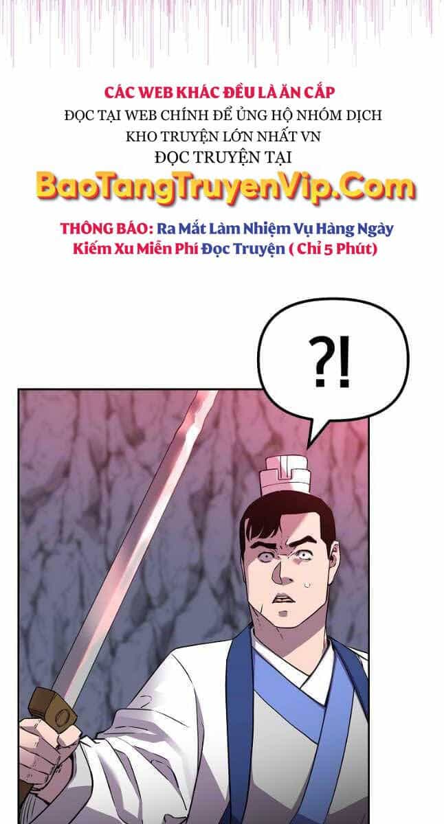 Sự Chuyển Sinh Vào Võ Lâm Thế Gia Của Ranker - Chương 112 - ảnh 9