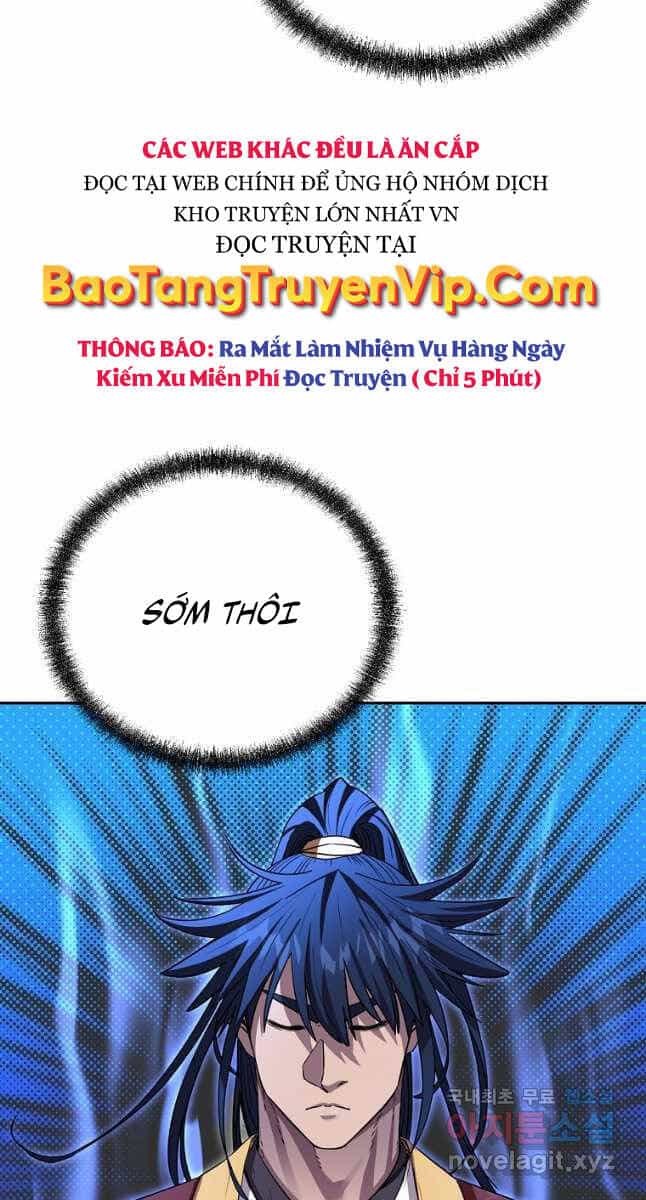 Sự Chuyển Sinh Vào Võ Lâm Thế Gia Của Ranker - Chương 113 - ảnh 20