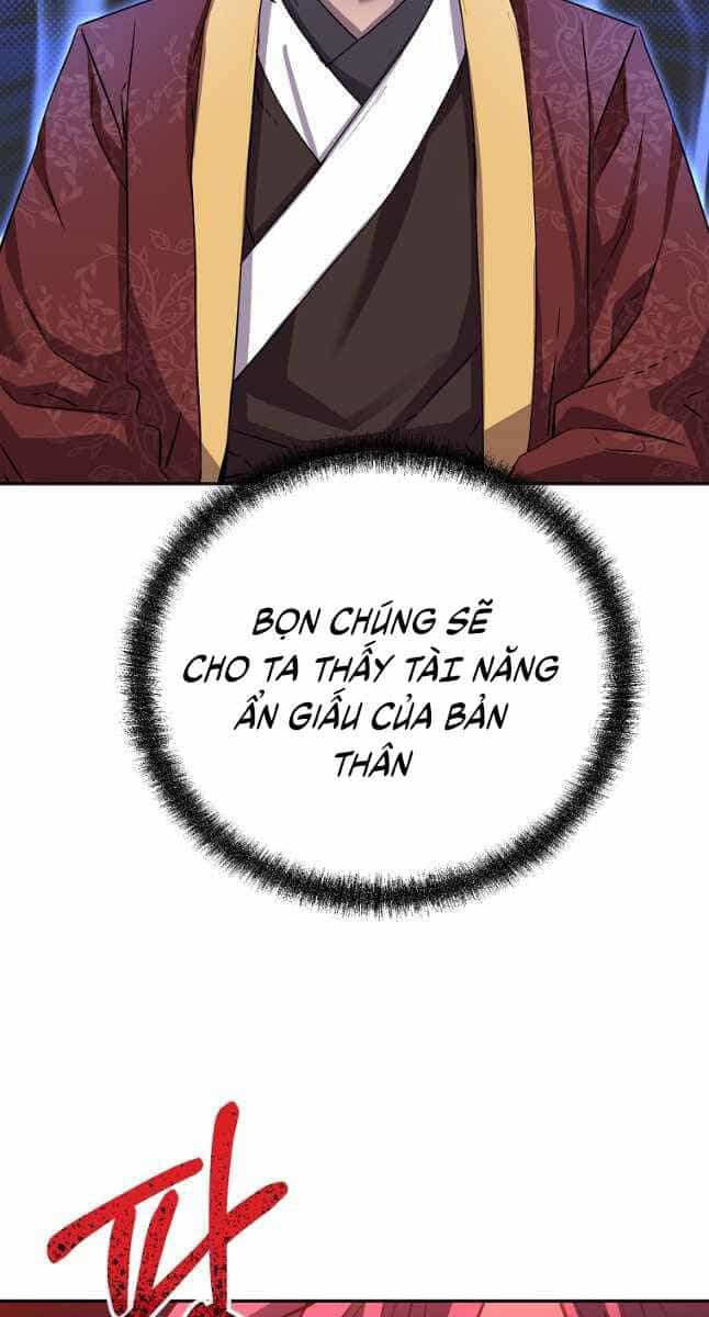 Sự Chuyển Sinh Vào Võ Lâm Thế Gia Của Ranker - Chương 113 - ảnh 21