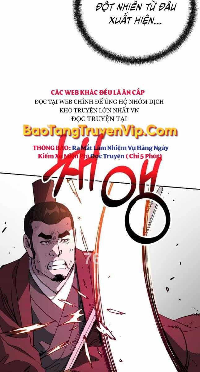 Sự Chuyển Sinh Vào Võ Lâm Thế Gia Của Ranker - Chương 113 - ảnh 3