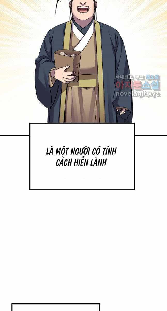Sự Chuyển Sinh Vào Võ Lâm Thế Gia Của Ranker - Chương 113 - ảnh 38