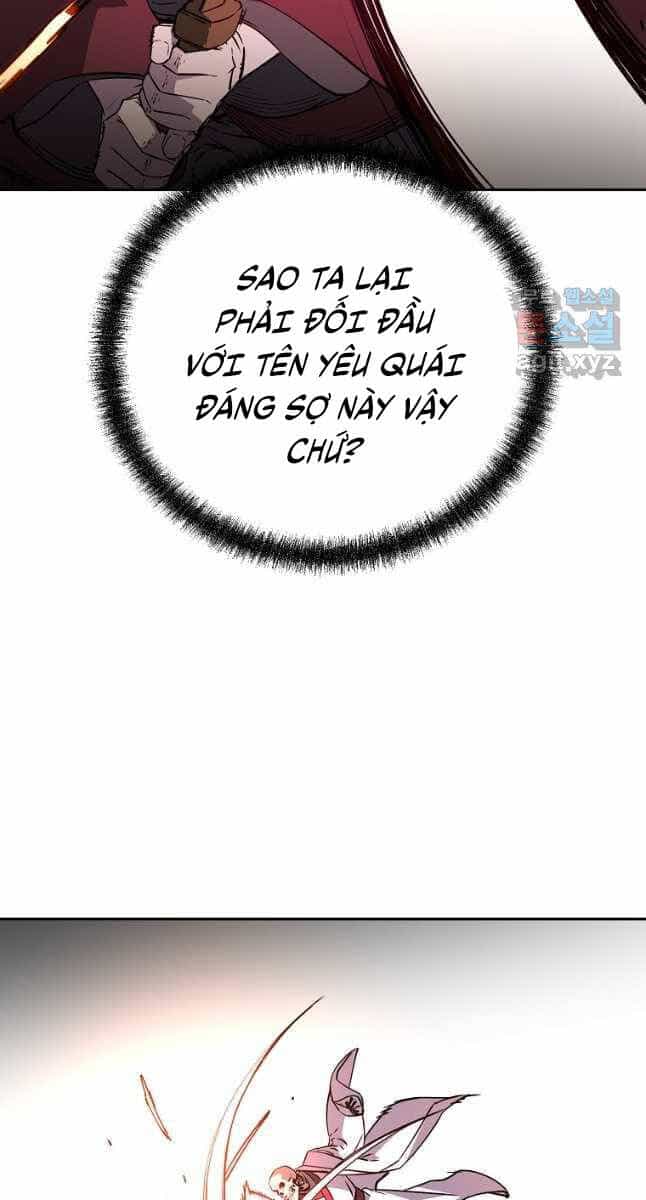 Sự Chuyển Sinh Vào Võ Lâm Thế Gia Của Ranker - Chương 113 - ảnh 4