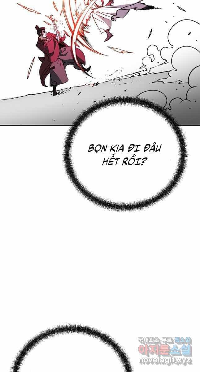 Sự Chuyển Sinh Vào Võ Lâm Thế Gia Của Ranker - Chương 113 - ảnh 5