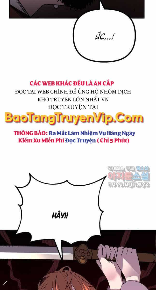 Sự Chuyển Sinh Vào Võ Lâm Thế Gia Của Ranker - Chương 113 - ảnh 7