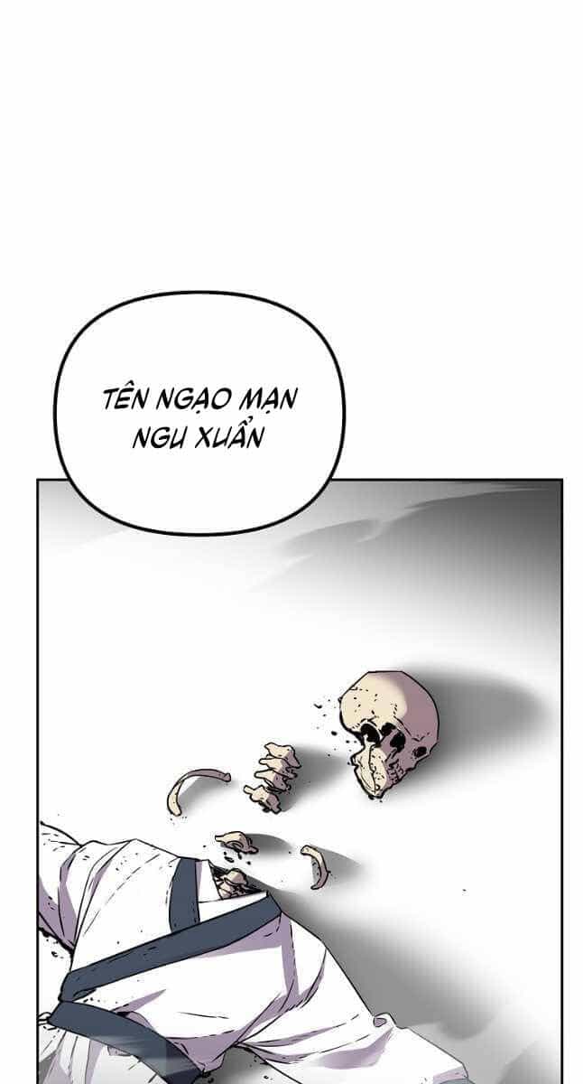 Sự Chuyển Sinh Vào Võ Lâm Thế Gia Của Ranker - Chương 113 - ảnh 71