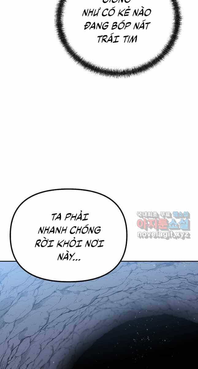 Sự Chuyển Sinh Vào Võ Lâm Thế Gia Của Ranker - Chương 113 - ảnh 79