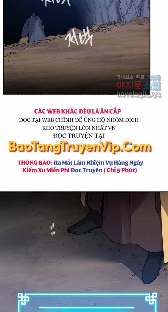 Sự Chuyển Sinh Vào Võ Lâm Thế Gia Của Ranker - Chương 113 - ảnh 81