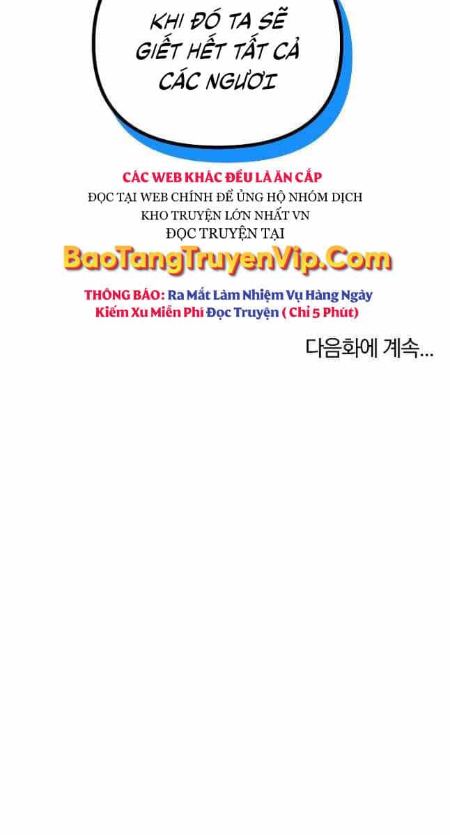 Sự Chuyển Sinh Vào Võ Lâm Thế Gia Của Ranker - Chương 113 - ảnh 89