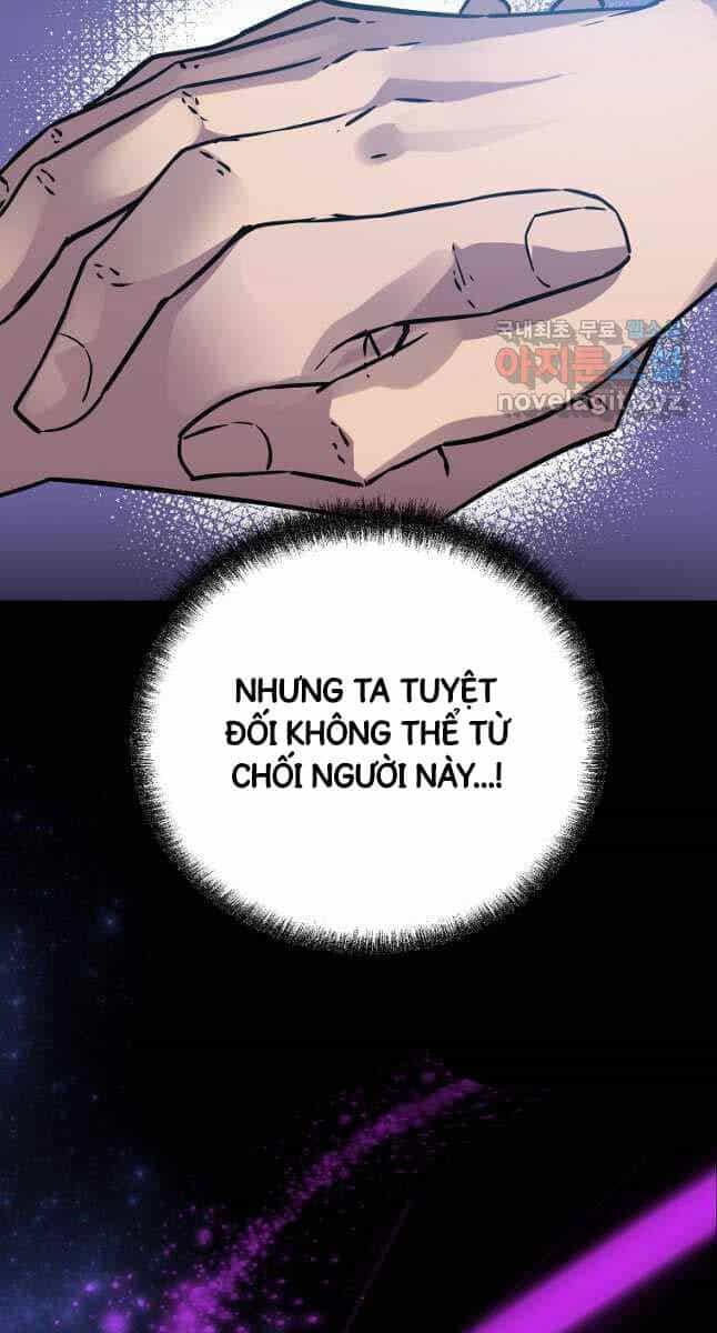 Sự Chuyển Sinh Vào Võ Lâm Thế Gia Của Ranker - Chương 114 - ảnh 109