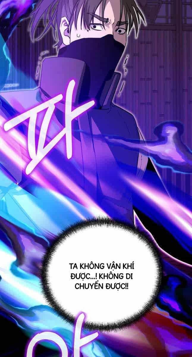 Sự Chuyển Sinh Vào Võ Lâm Thế Gia Của Ranker - Chương 114 - ảnh 18