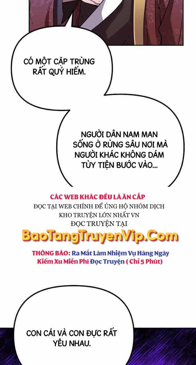 Sự Chuyển Sinh Vào Võ Lâm Thế Gia Của Ranker - Chương 114 - ảnh 41