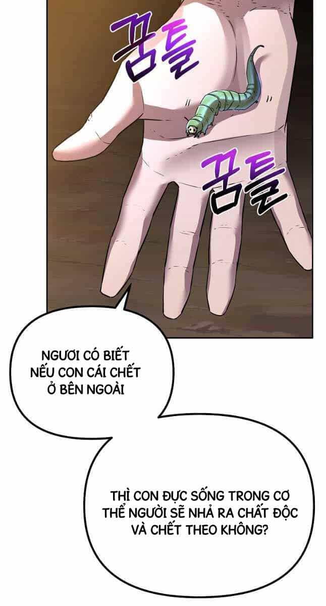 Sự Chuyển Sinh Vào Võ Lâm Thế Gia Của Ranker - Chương 114 - ảnh 45