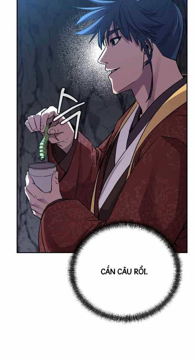 Sự Chuyển Sinh Vào Võ Lâm Thế Gia Của Ranker - Chương 114 - ảnh 49