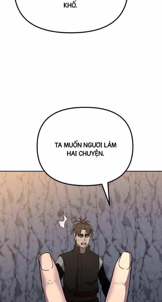 Sự Chuyển Sinh Vào Võ Lâm Thế Gia Của Ranker - Chương 114 - ảnh 51