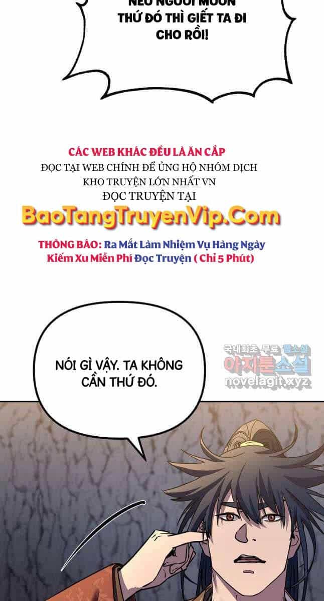 Sự Chuyển Sinh Vào Võ Lâm Thế Gia Của Ranker - Chương 114 - ảnh 55