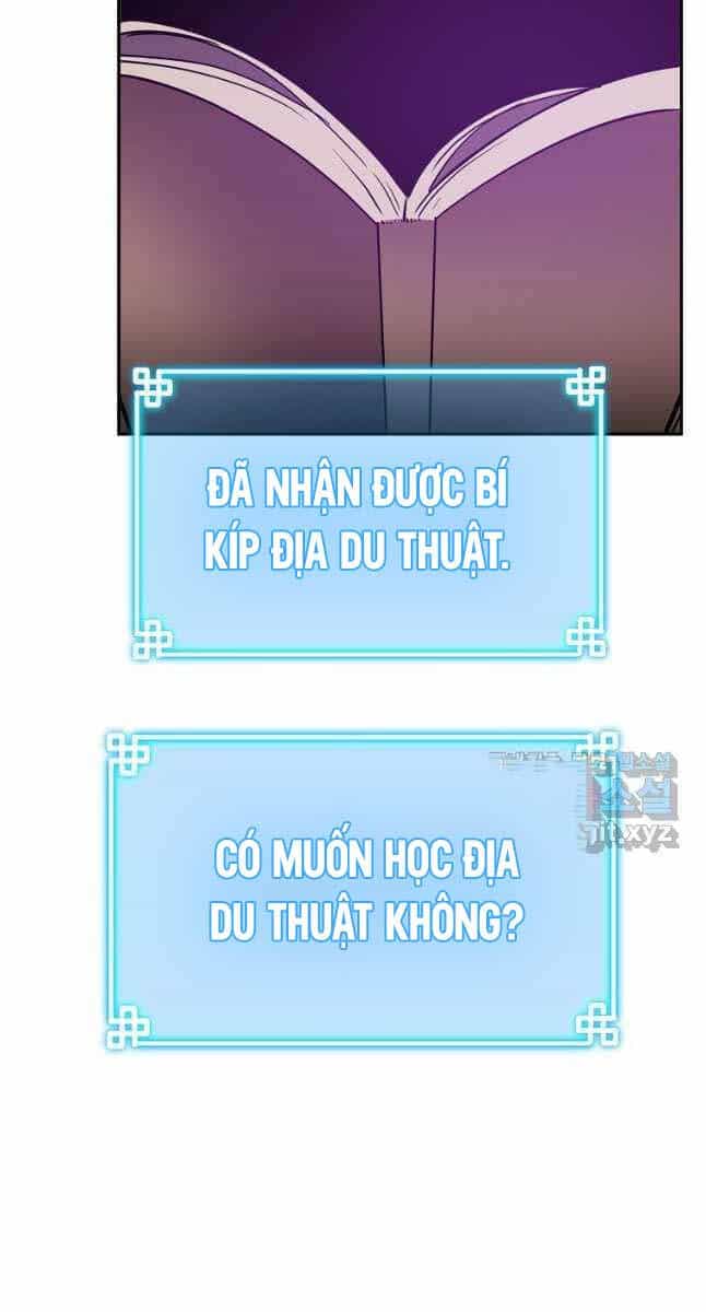 Sự Chuyển Sinh Vào Võ Lâm Thế Gia Của Ranker - Chương 114 - ảnh 60