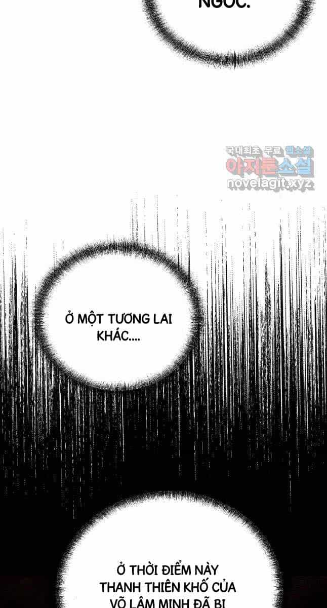 Sự Chuyển Sinh Vào Võ Lâm Thế Gia Của Ranker - Chương 114 - ảnh 62