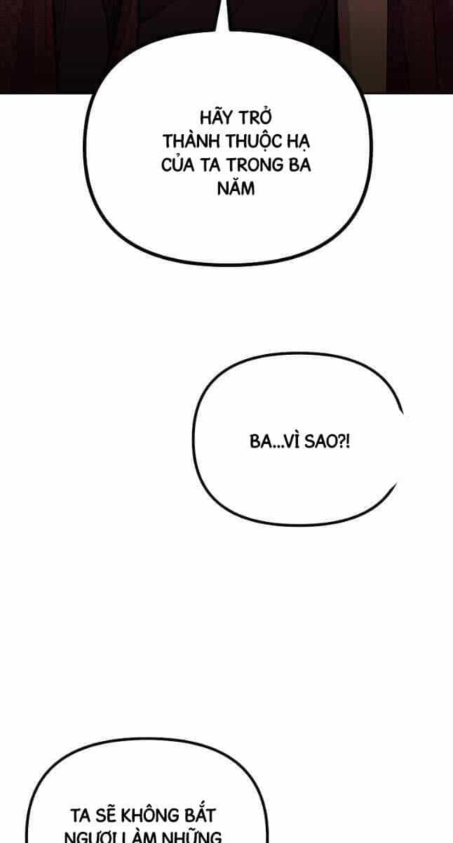 Sự Chuyển Sinh Vào Võ Lâm Thế Gia Của Ranker - Chương 114 - ảnh 69