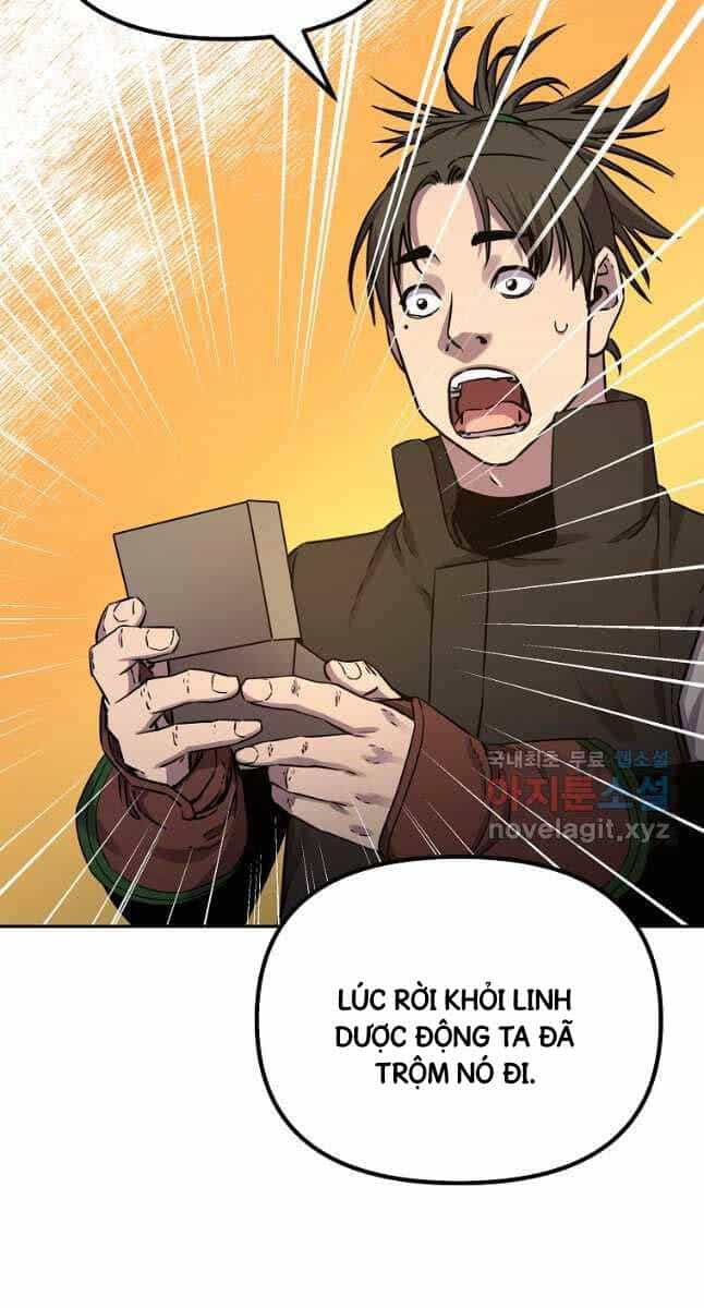 Sự Chuyển Sinh Vào Võ Lâm Thế Gia Của Ranker - Chương 114 - ảnh 74