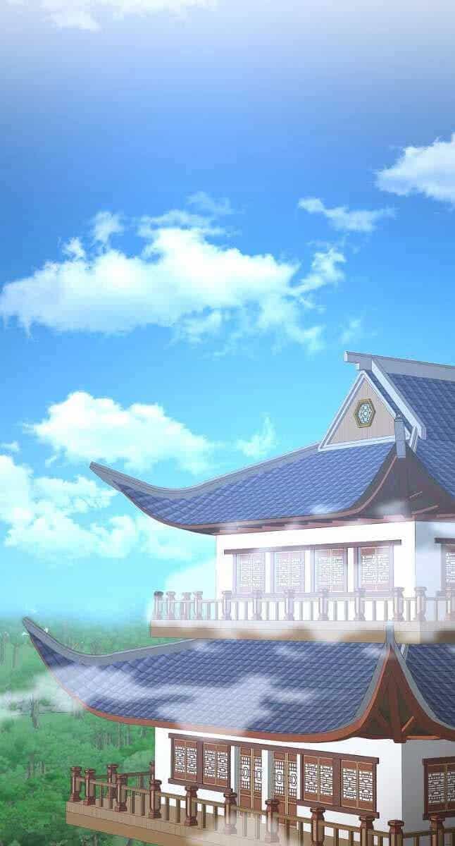 Sự Chuyển Sinh Vào Võ Lâm Thế Gia Của Ranker - Chương 114 - ảnh 78